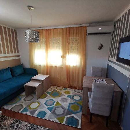 Apartment I&M Čapljina 外观 照片